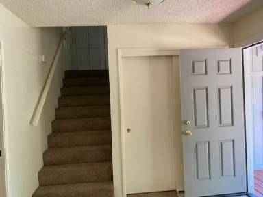 Main picture of 11212 Torrey Pines Dr