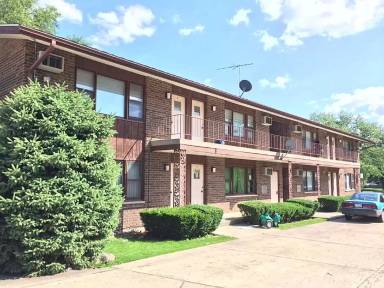Main picture of 1596 Mark Ave