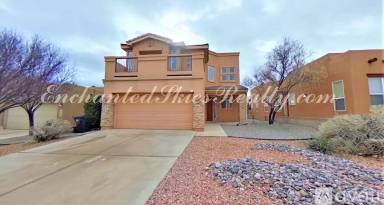 Main picture of 3412 Lockerbie Dr SE