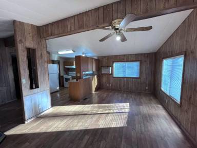 Main picture of 4943 Sierra Pines Dr