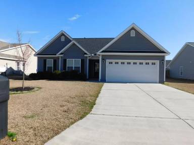Main picture of 107 Lynden Ln