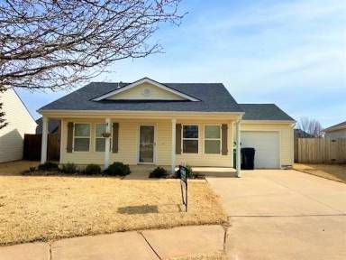 Main picture of 540 NW 168th St