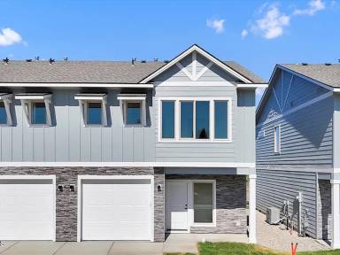 Main picture of 763 N Creative Way