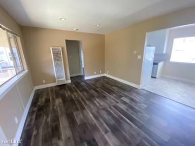 Main picture of 1623 Ontario Dr