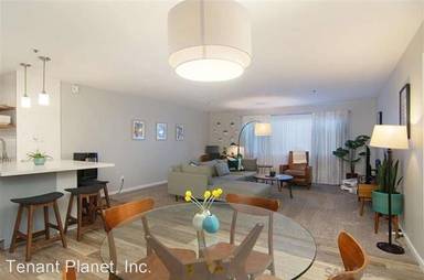 Main picture of 1830 Thomas Ave