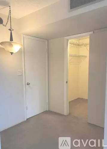 Main picture of 6161 NW 2nd Ave