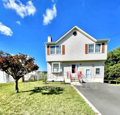 Main picture of 339 Collier Ave