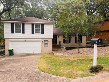 Main picture of 9 Point South Ct