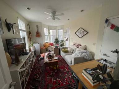 Main picture of 754 N 25th St