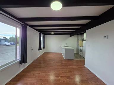 Main picture of 1031 Sun Rd