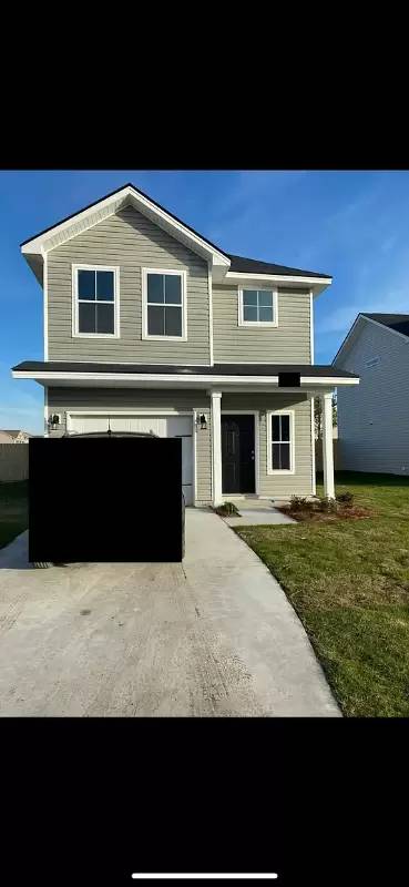 Main picture of 57 Gambrell Rd