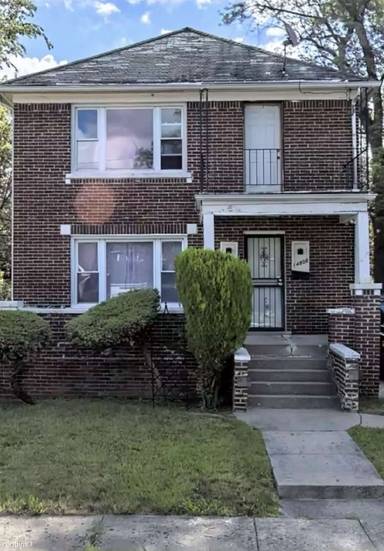Main picture of 14808 Marlowe St