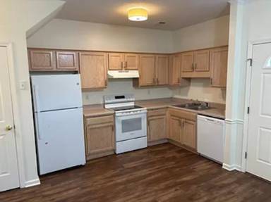 Main picture of 3120 Anderson Rd