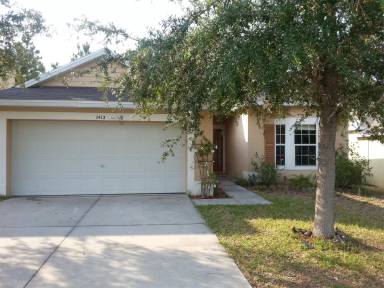 Main picture of 1404 Longville Cir