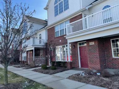 Main picture of Aspen Grove Apartments