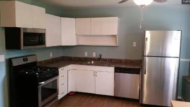 Main picture of 2902 Lawndale Dr