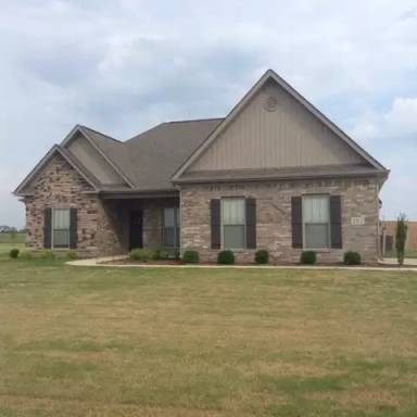Main picture of 207 Briarcrest Rd