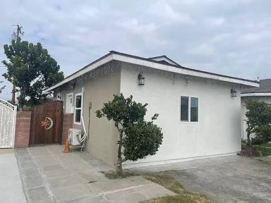Main picture of 6209 Chinook Ave