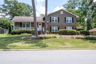 Main picture of 3381 Shirehill Ln