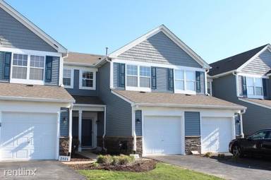 Main picture of 2410 Oneida Ln