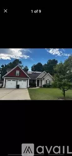 Main picture of 306 Melody Ln