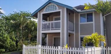 Main picture of Halelani Village