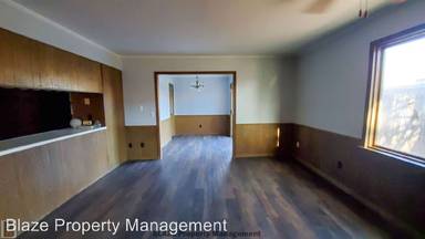 Main picture of 4336 Ridgecrest Cir