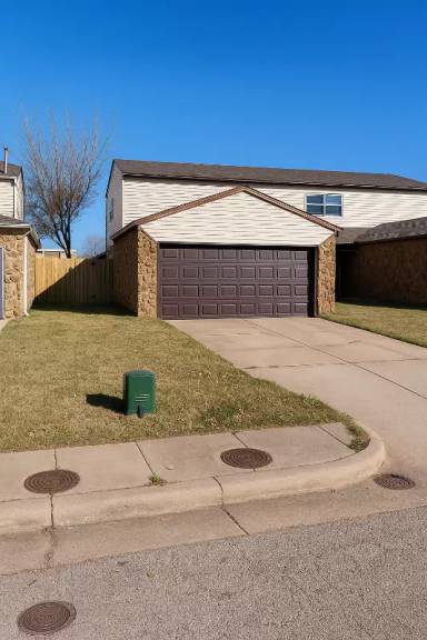 Main picture of 3519 Wynn Cir
