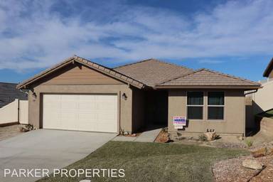 Main picture of 1113 Coast Oak Trl