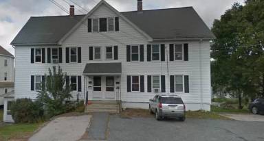 Main picture of 28 Main St