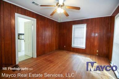 Main picture of 3429 Beverly Pl