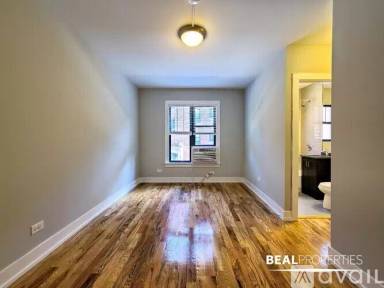 Main picture of Mildred Apartment