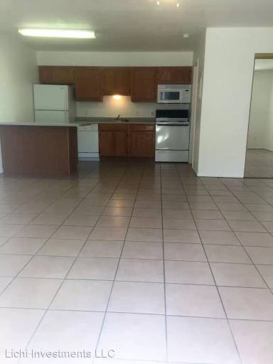 Main picture of Waterford Apartments