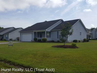 Main picture of 114 Ryan Glenn Dr