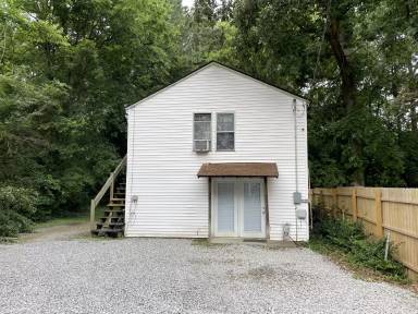 Main picture of 3241 Harrison St