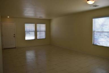 Main picture of 3712 Patrolina Ave