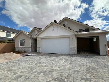 Main picture of 2852 E Rill Dr