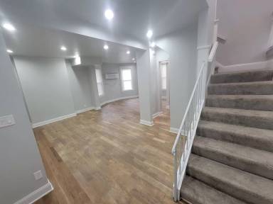 Main picture of 3706 Wieman Ave