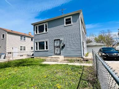 Main picture of 5856 N 63rd St