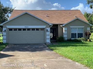 Main picture of 10612 Kresge Ct
