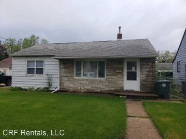 Main picture of 321 Leonard Ave