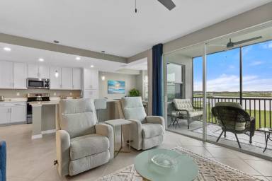 Main picture of 5807 Double Eagle Cir