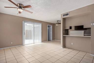 Main picture of 4614 E Pueblo Ave