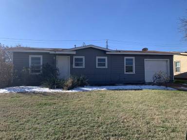 Main picture of 5361 Encino Rd
