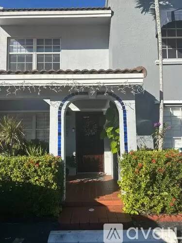 Main picture of 7030 NW 173rd Dr
