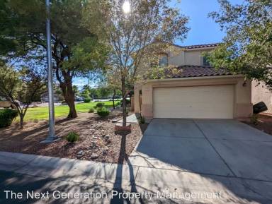 Main picture of 7633 Breed Hill St