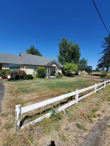 Main picture of 10789 NW Highway 47