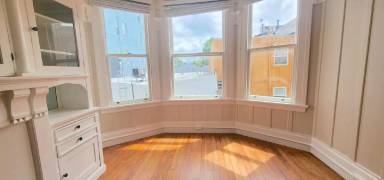 Main picture of 135 Albion St