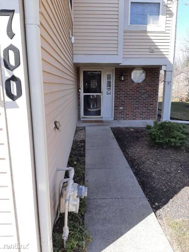 Main picture of 700 Shady Oaks Ct