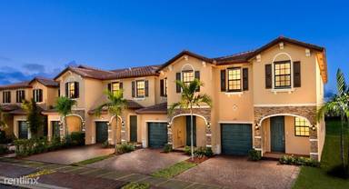 Main picture of 5413 NW 27th Ct
